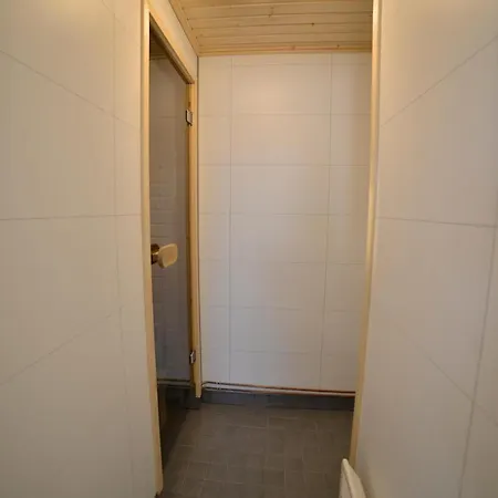 Haltinmaa Kilpisjärvi