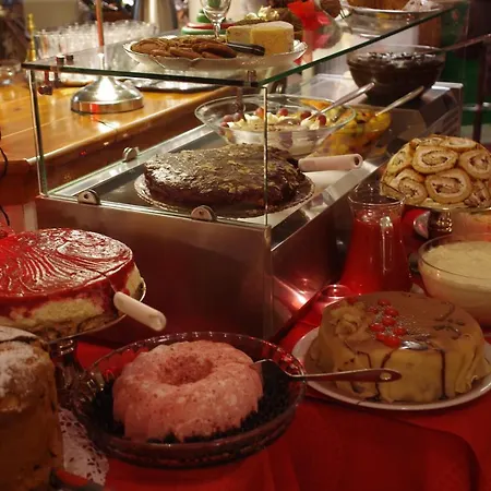 Haltinmaa Kilpisjärvi