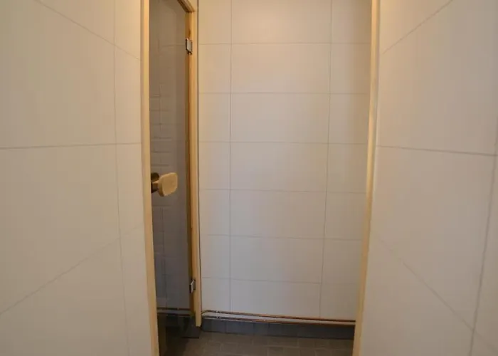 Haltinmaa Kilpisjärvi