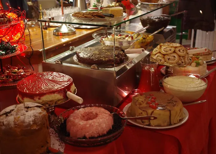 Haltinmaa Kilpisjärvi